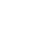 Fyboard
